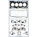 52203300 Dichtungssatz, Zylinderkopf MULTILAYER STEEL