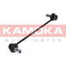 KAMOKA Stange/Strebe, Stabilisator | 9030263 KAMOKA Stange/Strebe, Stabilisator | 9030263