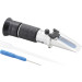 BGS Refraktometer | 1824 BGS Refraktometer | 1824