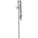 BGS Druckluft-Unterbodenschutz-Pistole | 3203 BGS Druckluft-Unterbodenschutz-Pistole | 3203