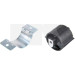 Lagerung, Motor | 59733053 Lagerung, Motor | 59733053