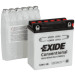 EXIDE Starterbatterie 12N5-3B