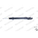 MONROE OESpectrum VA li/re | JEEP Grand Cherokee 14 | 72546ST