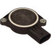 Original VAG Klappe÷ffnungssensor VW Amarok 2.0 Tsi 10 | 07L907386B Original VAG Klappe÷ffnungssensor VW Amarok 2.0 Tsi 10 | 07L907386B