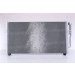 Kondensator PKW | VOLVO S40,V40 | 94306 Kondensator PKW | VOLVO S40,V40 | 94306