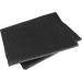 Anti-Rutschmatte schwarz | 120x90cm | 30006-1 Anti-Rutschmatte schwarz | 120x90cm | 30006-1