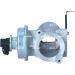 Agr-Ventil | 48644 Agr-Ventil | 48644