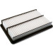 DENCKERMANN Luftfilter | A141795 DENCKERMANN Luftfilter | A141795