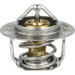 Thermostat, Kühlmittel | 725080 Thermostat, Kühlmittel | 725080