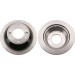 Bremsscheibe Hyundai T. H-1 Tra | DF6350