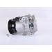 Kompressor PKW Hyundai i20 09 FIRST FIT 890684