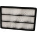 Mitsubishi Luftfilter | FA-524S Mitsubishi Luftfilter | FA-524S