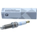 Zündkerze Bmw 3 E90 2.0 | 12120033910 Zündkerze Bmw 3 E90 2.0 | 12120033910
