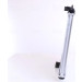 Wasserkühler PKW | PEUGEOT 807 2.0 HDI 02 | 63621A Wasserkühler PKW | PEUGEOT 807 2.0 HDI 02 | 63621A
