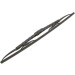500 BOSCH | Wischerblatt VPE 10stk | TWIN-Standard | 3397001748 500 BOSCH | Wischerblatt VPE 10stk | TWIN-Standard | 3397001748