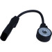 Klopfsensor | VW-Audi | 105755 Klopfsensor | VW-Audi | 105755