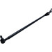 Spurstange | 69-0961 Spurstange | 69-0961