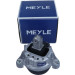 Lagerung, Motor BMW 5,6,7 08 MEYLE-ORIGINAL: True to OE 3002211148