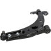 Querlenker Kia P. Carens | BS-K01R Querlenker Kia P. Carens | BS-K01R