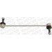 MONROE Stange/Strebe, Stabilisator | L80600 MONROE Stange/Strebe, Stabilisator | L80600
