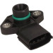 Sensor, Saugrohrdruck | PS10225 Sensor, Saugrohrdruck | PS10225