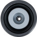 BGS Adapter Nr. 9 für Art. 8027, 8098 | für Audi, BMW, Porsche, VW | 8027-9 BGS Adapter Nr. 9 für Art. 8027, 8098 | für Audi, BMW, Porsche, VW | 8027-9