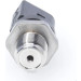 15 616 006 Drucksensor | MERCEDES Sprinter | 0 281 002 700 15 616 006 Drucksensor | MERCEDES Sprinter | 0 281 002 700