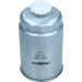 Kraftstofffilter | 26-2245 Kraftstofffilter | 26-2245