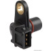 Nockenwellensensor | CHEVROLET Aveo,Spark 05 | J5630917 Nockenwellensensor | CHEVROLET Aveo,Spark 05 | J5630917