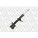 MONROE ORIGINAL-Gasdämpfer VA re | SUZUKI Ignis 03 | G9501 MONROE ORIGINAL-Gasdämpfer VA re | SUZUKI Ignis 03 | G9501