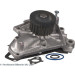 Wasserpumpe | ADT39136 Wasserpumpe | ADT39136