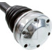 FEBI BILSTEIN Antriebswelle | 181694 FEBI BILSTEIN Antriebswelle | 181694