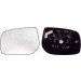 SPIEGELGLAS L EL VERS HZB KONV | TOYOTA YARIS 8,05-11,10 | 6637,730,1 SPIEGELGLAS L EL VERS HZB KONV | TOYOTA YARIS 8,05-11,10 | 6637,730,1