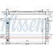 Wasserkühler PKW | VOLVO S/V 70 D TURBO AUT. 99 | 65548A Wasserkühler PKW | VOLVO S/V 70 D TURBO AUT. 99 | 65548A
