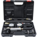 BGS Motor-Druckverlust-Tester | 62646