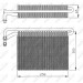 Verdampfer, Klimaanlage | 36096 Verdampfer, Klimaanlage | 36096
