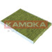 KAMOKA Filter, Innenraumluft | 6080081 KAMOKA Filter, Innenraumluft | 6080081