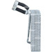 Verdampfer, Klimaanlage | 36077