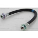 Bremsschlauch | 815014303 Bremsschlauch | 815014303