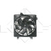 NRF Kühlerlüfter 47499