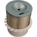 Luftfilter | 26-1408 Luftfilter | 26-1408