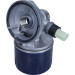 Ölfilter (Set Mit Halter) Renault Clio Iii, Laguna Iii, Megane Iii, Twingo Ii 1.5 Dci | 8201056869 Ölfilter (Set Mit Halter) Renault Clio Iii, Laguna Iii, Megane Iii, Twingo Ii 1.5 Dci | 8201056869