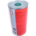 Dpf-Reinigungsflüssigkeit für Es.3 - 2 Lt-Gerät | 007935101670 Dpf-Reinigungsflüssigkeit für Es.3 - 2 Lt-Gerät | 007935101670