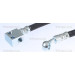 Bremsschlauch | 815040254 Bremsschlauch | 815040254