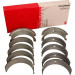 Kurbelwellenlagersatz | 001 HS 10003 100 Kurbelwellenlagersatz | 001 HS 10003 100
