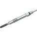 GLP 007 Glühkerze | FIAT,OPEL,ALFA,LANCIA,SAAB | 0 250 202 036 GLP 007 Glühkerze | FIAT,OPEL,ALFA,LANCIA,SAAB | 0 250 202 036