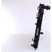 Wasserkühler PKW | AUDI A4 2,6/2,8 AC AUT. 96 | 60498 Wasserkühler PKW | AUDI A4 2,6/2,8 AC AUT. 96 | 60498