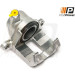 PROFIPOWER Bremssattel | 4B2286R PROFIPOWER Bremssattel | 4B2286R