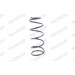 MONROE Fahrwerksfeder | SE2402 MONROE Fahrwerksfeder | SE2402