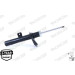 MONROE ORIGINAL-Gasdämpfer VA re | CITROEN Berlingo,PEUGEOT Partner 96 | G8007 MONROE ORIGINAL-Gasdämpfer VA re | CITROEN Berlingo,PEUGEOT Partner 96 | G8007